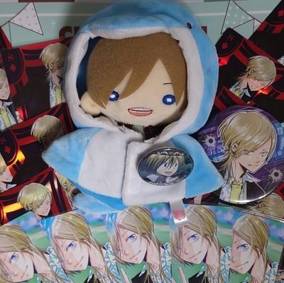 智愛◇ﾘﾄﾘﾝ必さんのプロフィール画像