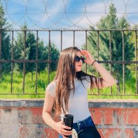 Gülperi EROL (@glperierolll1) 's Twitter Profile