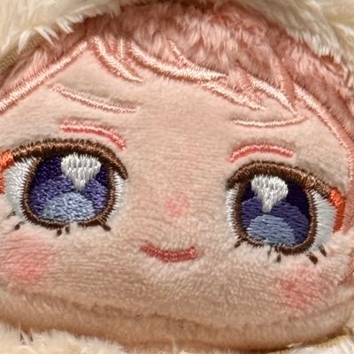 mi3_a19's profile picture. 