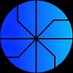 FATİH ALPEREN BAYSAL (@baysalfatihalp) Twitter profile photo FATİH ALPEREN BAYSAL (@baysalfatihalp) Twitter profile photo
