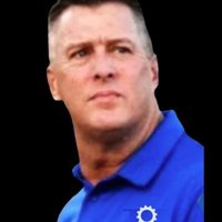 Randy Jackson (@coachjacksontpw) 's Twitter Profile Photo Randy Jackson (@coachjacksontpw) 's Twitter Profile Photo