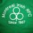 Montrealirish's profile image