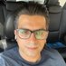 زوربای ایرانی (@aliforootan) Twitter profile photo زوربای ایرانی (@aliforootan) Twitter profile photo