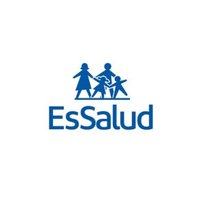 EsSalud Perú (@essaludperu) 's Twitter Profile