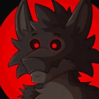SillyWerWolf at bsky now! (@silly_werewolf) 's Twitter Profile