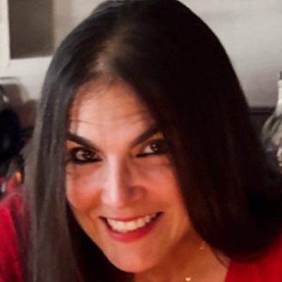 angieubben's profile picture. Live life as if your next breath will be your last, because one day it will be.