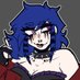 BadChoiceMagnet (Commissions CLOSED) (@badchoicem) Twitter profile photo BadChoiceMagnet (Commissions CLOSED) (@badchoicem) Twitter profile photo