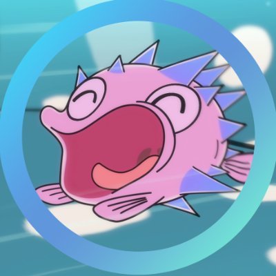 すいぞくかんのペイコン【公式】さんのプロフィール画像