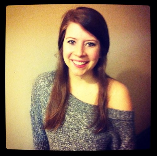 chelscay's profile picture. 