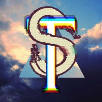 SoulsbornianTendencies (@soulstendencies) 's Twitter Profile Photo SoulsbornianTendencies (@soulstendencies) 's Twitter Profile Photo