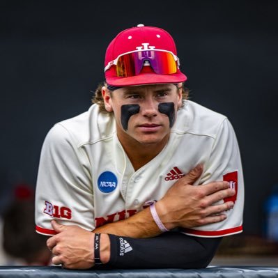 Carter Mathison Profile