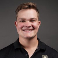 Brendan Knoespel (@brendanknoespel) 's Twitter Profile