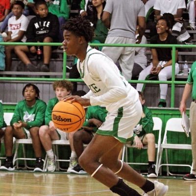 multi-sport athlete|football, basketball, baseball🏅|Lake High School|6’2”, 145 lbs|contact📲-601-697-2840|positions-🏈FS|⚾️SS,OF|🏀combination Guard|