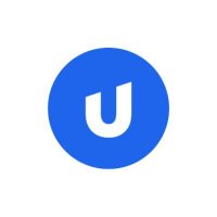 Upland Panviva (@panviva) 's Twitter Profile