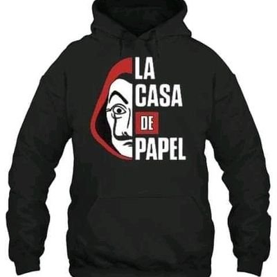 alexandero94318's profile picture. 