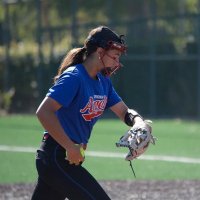 Eliana Snobar (@elianas2028) 's Twitter Profile
