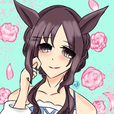 彗@時々浮上さんのプロフィール画像