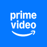 PrimeVideoDE's profile picture. Der Unterricht beginnt JETZT! 💥 #GenV aus der Welt von #TheBoys seht ihr ab sofort nur bei Prime Video. Jede Woche neue Folgen.