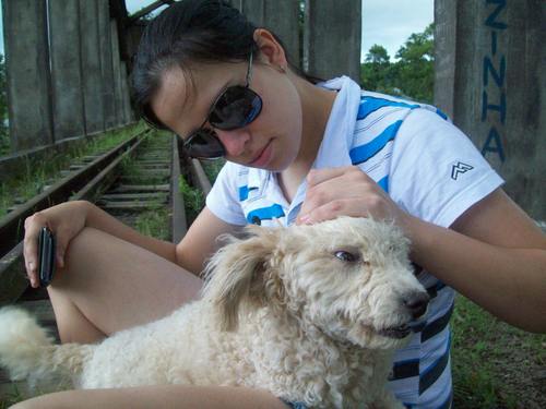 feh_ninfa's profile picture. 