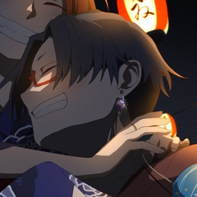 ソノユメエンムさんのプロフィール画像