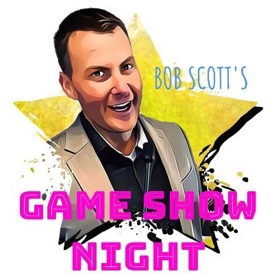 BobScottsGSN's profile picture. 