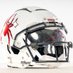 Richmond Spiders Football (@spiders_fb) Twitter profile photo Richmond Spiders Football (@spiders_fb) Twitter profile photo