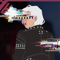 C0DEX (@codex_447) 's Twitter Profile