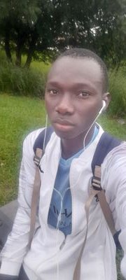 LassineSam13888's profile picture. 