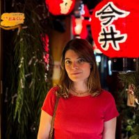 Marta Ferrer (@marta_ferrerg) 's Twitter Profile Photo Marta Ferrer (@marta_ferrerg) 's Twitter Profile Photo
