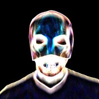 Fresh Cut Slim (@freshcutslim) 's Twitter Profile