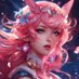 Alicia BTC ๐ฅ๐ฅ (@aliciabtco4) Twitter profile photo Alicia BTC ๐ฅ๐ฅ (@aliciabtco4) Twitter profile photo