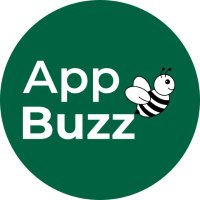 AppBuzz (@appbuzz_ai) 's Twitter Profile