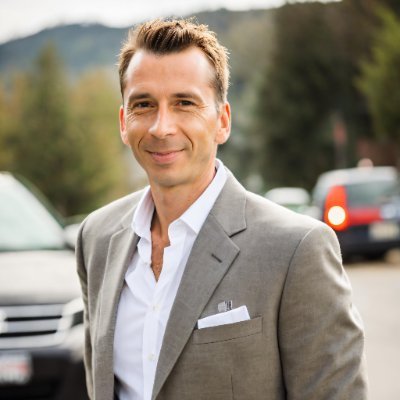 If you suck offline, you will suck online, just quicker!
Google Product Expert - Partner Program