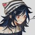 kit 🐌 VGEN COMMS (@kimichalromance) Twitter profile photo kit 🐌 VGEN COMMS (@kimichalromance) Twitter profile photo