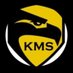 Krueger Lady Falcons (@kmsladyfalcons1) Twitter profile photo Krueger Lady Falcons (@kmsladyfalcons1) Twitter profile photo