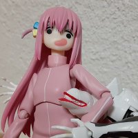 白いウナギ(あやと) (@white_unagi_) 's Twitter Profile Photo 白いウナギ(あやと) (@white_unagi_) 's Twitter Profile Photo