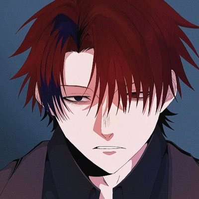 シガラミさんのプロフィール画像