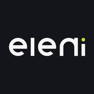 Empowering businesses with smart financial decisions. 📊 Cashflow 🚀 Forecasting 📝 Insights & Recommendations #Finance #BusinessGrowth