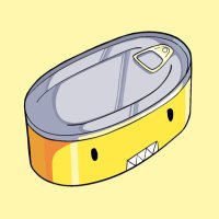 巴ZO親 (@buzzobuzz) 's Twitter Profile Photo 巴ZO親 (@buzzobuzz) 's Twitter Profile Photo