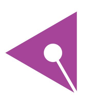 @nlgja