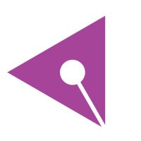 NLGJA: The Association of LGBTQ+ Journalists (@nlgja) 's Twitter Profile