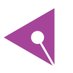NLGJA: The Association of LGBTQ+ Journalists (@nlgja) Twitter profile photo NLGJA: The Association of LGBTQ+ Journalists (@nlgja) Twitter profile photo