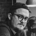 INOMHUS (@theinomhus) Twitter profile photo INOMHUS (@theinomhus) Twitter profile photo