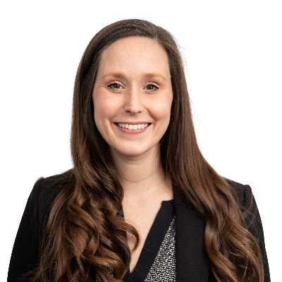 @NRSC Deputy Political Director | Top notch wedding guest