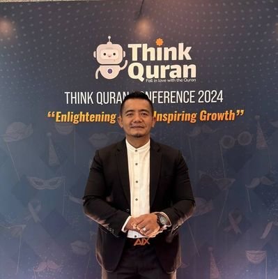 Bosshp_911's profile picture. Enterpreneur |
Coach |
Residual Income |
Affiliate Global