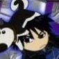 Chill524's profile picture. The hero the world needs