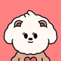 anastaci 🧸ྀི (@insomnasti) 's Twitter Profile