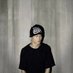 SKINNY YMT (@skinny_ymt) Twitter profile photo SKINNY YMT (@skinny_ymt) Twitter profile photo