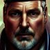 Scott Thompson (@retiredvet556) Twitter profile photo Scott Thompson (@retiredvet556) Twitter profile photo