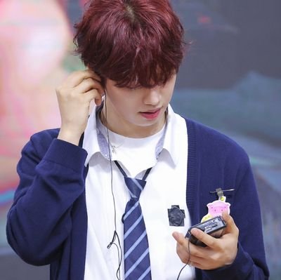널 마니 아껴❤
임영민은 솔로가수
23.08.29 https://t.co/uaZdaLHXBe